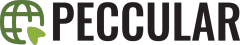 iDocs Template